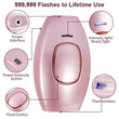 The Leading At-Home Solution for Smooth Skin