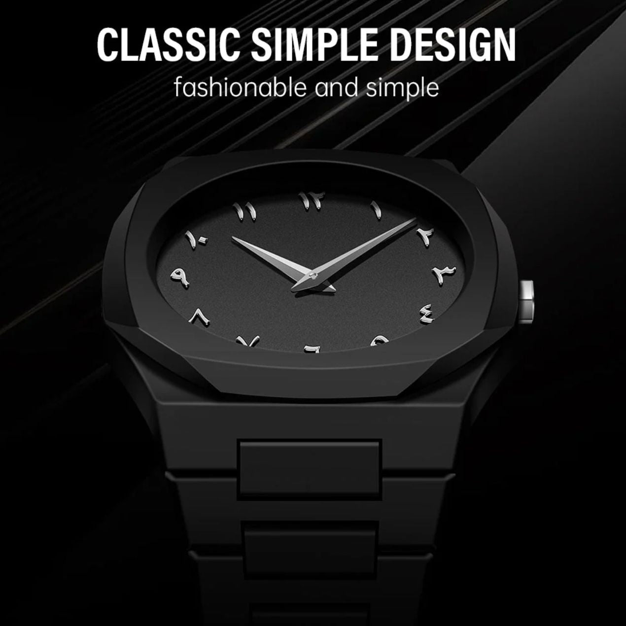 Limited Edition